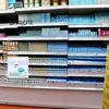 Le viagra est t il en vente libre a