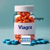 Le viagra est t il en vente libre b