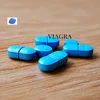 Le viagra est t il en vente libre c